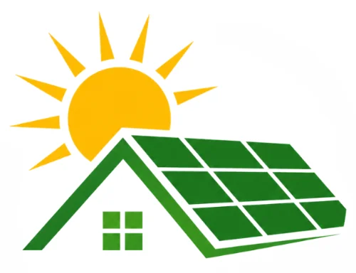 Panneaux Solaires Villiers-en-Bois